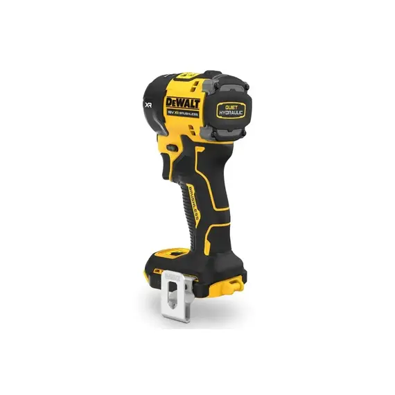 Шурупокрут ударний гідравлічний акумуляторний DeWALT DCF870NT, image _ab__is.image_number.default