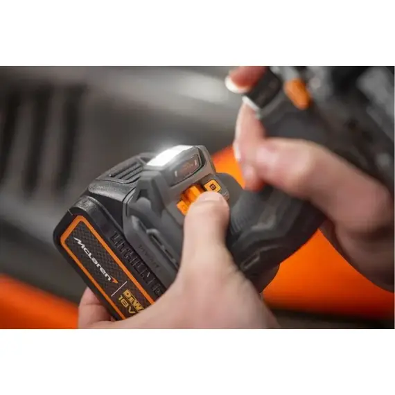 Дриль-шурупокрут DeWALT DCD85MM2T, image _ab__is.image_number.default