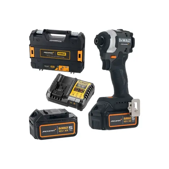 Шурупокрут ударний DeWALT DCF85MP2T, image _ab__is.image_number.default