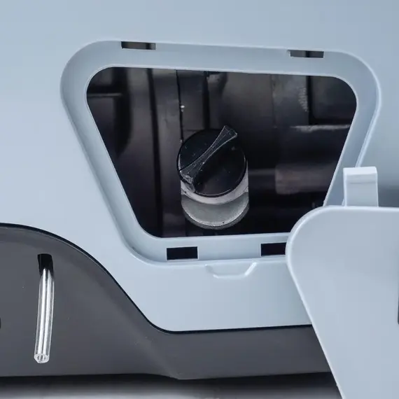 Генератор бензиновый инверторный ProCraft IGP-25, фото , изображение 11