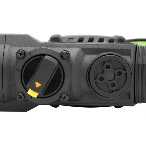 Перфоратор акумуляторний ProCraft PHA-50 з АКБ та ЗП, image _ab__is.image_number.default