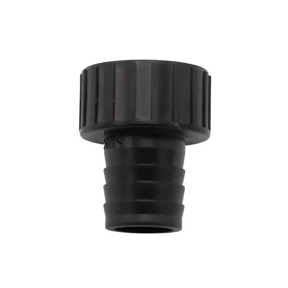 Насос погружной ProCraft PN-30, фото , изображение 6