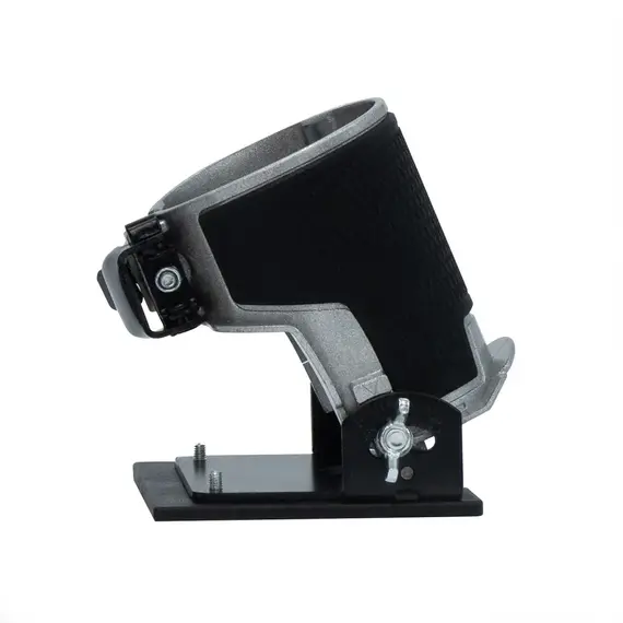 Фрезер акумуляторний ProCraft POB-24 з АКБ та ЗП, image _ab__is.image_number.default