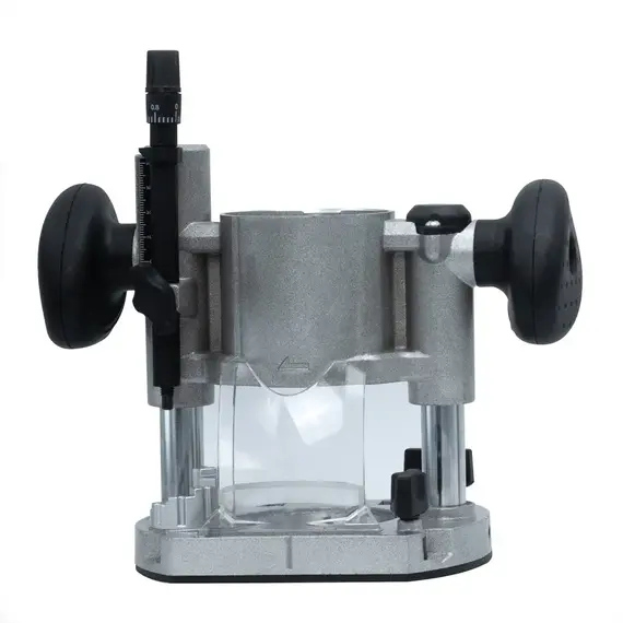 Фрезер акумуляторний ProCraft POB-24 з АКБ та ЗП, image _ab__is.image_number.default