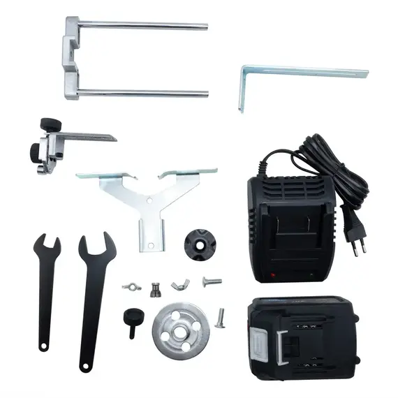 Фрезер акумуляторний ProCraft POB-24 з АКБ та ЗП, image _ab__is.image_number.default