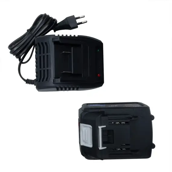 Фрезер акумуляторний ProCraft POB-24 з АКБ та ЗП, image _ab__is.image_number.default