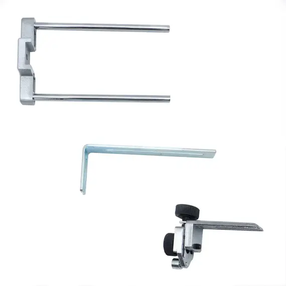 Фрезер акумуляторний ProCraft POB-24 з АКБ та ЗП, image _ab__is.image_number.default