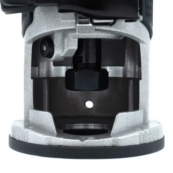 Фрезер акумуляторний ProCraft POB-24 з АКБ та ЗП, image _ab__is.image_number.default