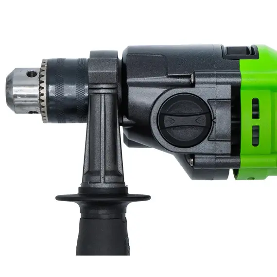 Дрель ProCraft PS-1700/2NEW, фото , изображение 3