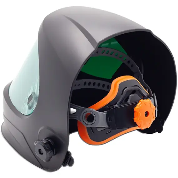 Маска зварювальна ProCraft SPH-1000, image _ab__is.image_number.default