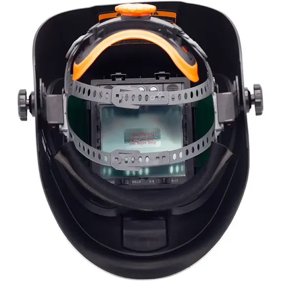 Маска зварювальна ProCraft SPH-1000, image _ab__is.image_number.default