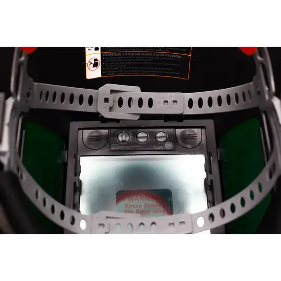 Маска зварювальна ProCraft SPH-1000, image _ab__is.image_number.default