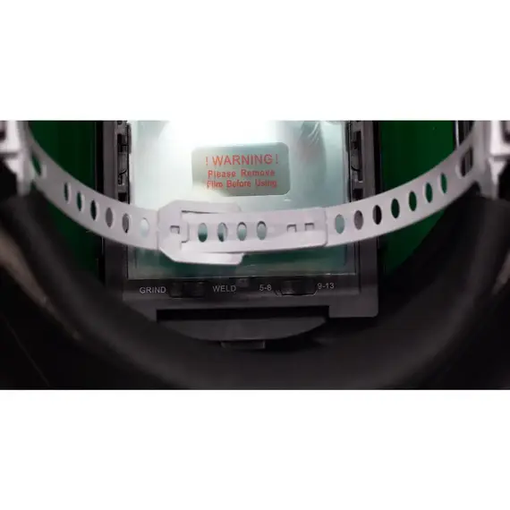 Маска зварювальна ProCraft SPH-1000, image _ab__is.image_number.default