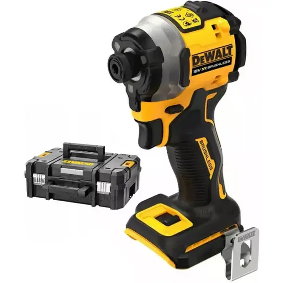 Шурупокрут ударний акумуляторний DeWALT DCF850NT, image _ab__is.image_number.default