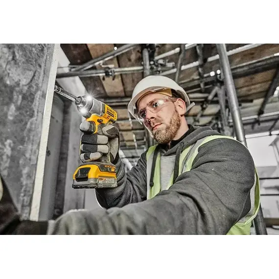 Шурупокрут ударний акумуляторний DeWALT DCF850D2T, image _ab__is.image_number.default