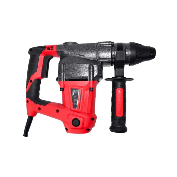 Перфоратор електричний START PRO SRH-1600, image _ab__is.image_number.default