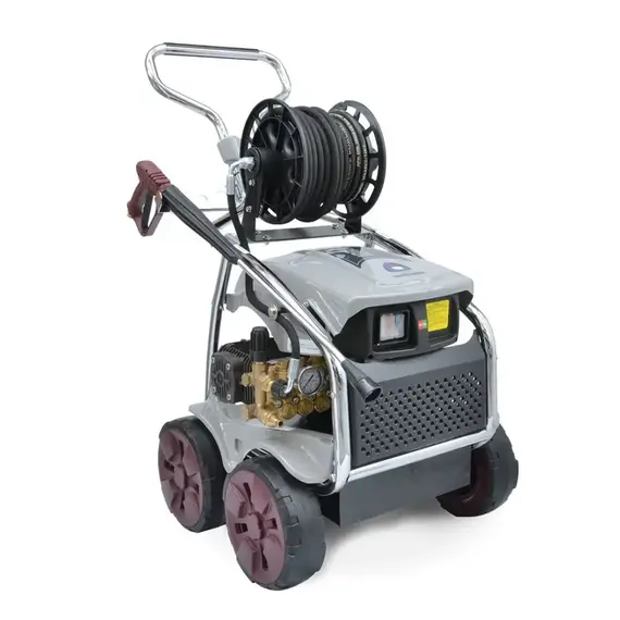 Мийка високого тиску IDROBASE ZX.2668-HR-TS, image _ab__is.image_number.default