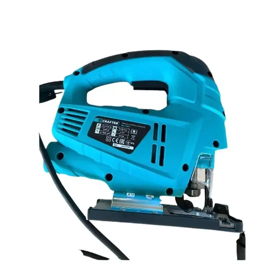 Лобзик електричний CRAFTER RJS-1000, image _ab__is.image_number.default