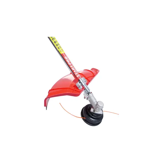 Тример акумуляторний START PRO SBT2-21/1M, image _ab__is.image_number.default