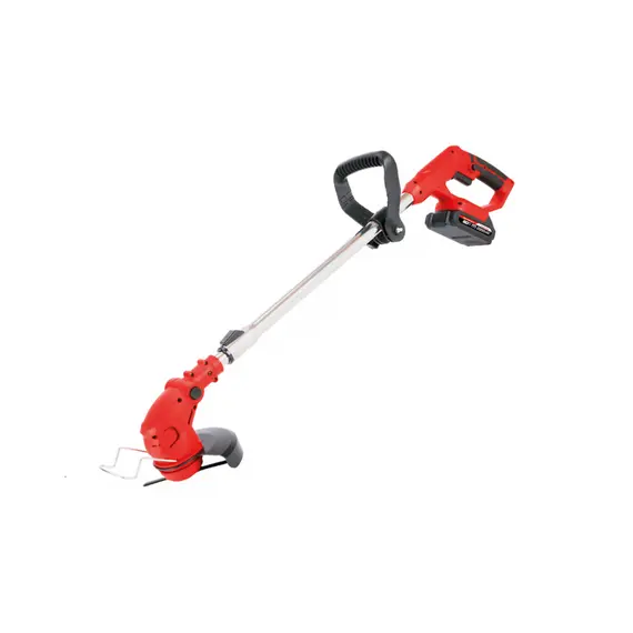 Триммер аккумуляторный START PRO SBT2-21M, фото , изображение 2