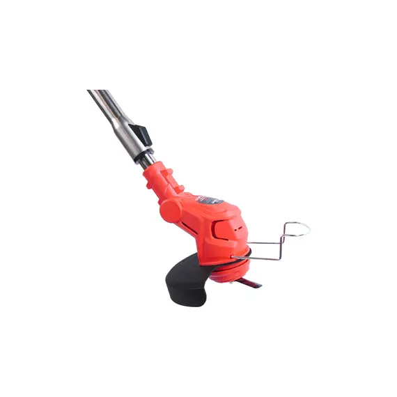 Триммер аккумуляторный START PRO SBT2-21M, фото , изображение 9