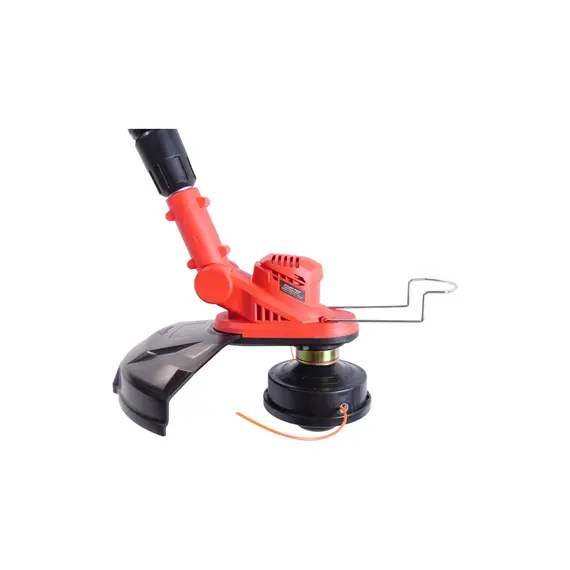 Триммер аккумуляторный START PRO SBT2-21MB, фото , изображение 3