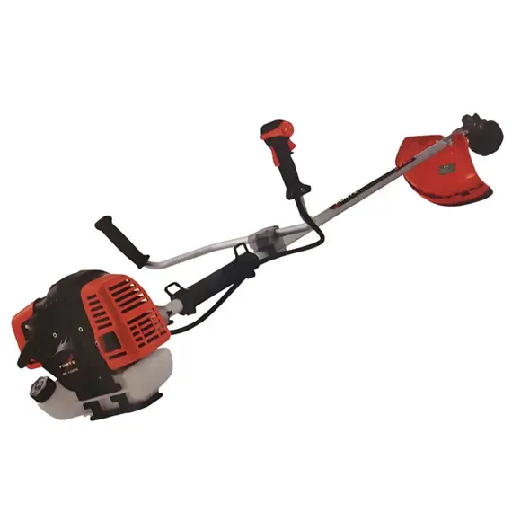 Мотокоса FORTE MK-415 PRO, image 