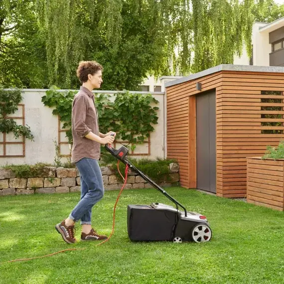 Аератор електричний AL-KO Combi Care 38.4 E, image _ab__is.image_number.default