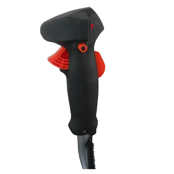 Мотокоса VULKAN BV3002, фото , изображение 3