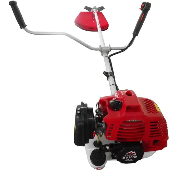 Мотокоса VULKAN BV3002, фото , изображение 2