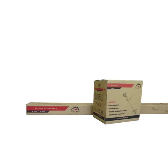 Мотокоса VULKAN BV1804 (роздільна упаковка), image _ab__is.image_number.default