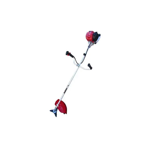 Мотокоса VULKAN BV1804 (роздільна упаковка), image 