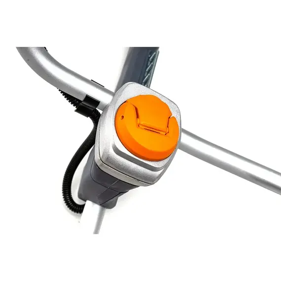 Акумуляторний тример GTM BC56/1800BL KIT, image _ab__is.image_number.default