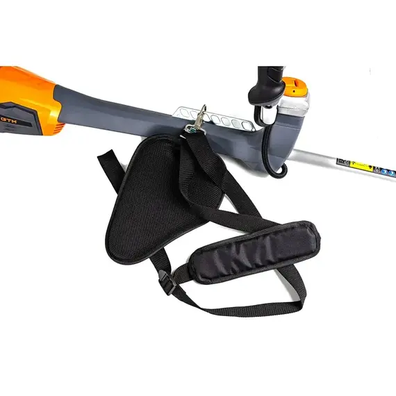 Акумуляторний тример GTM BC56/1800BL KIT, image _ab__is.image_number.default