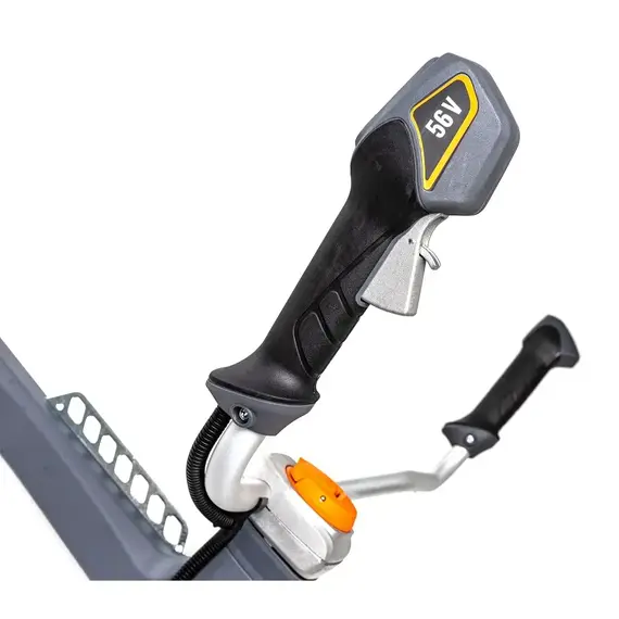 Акумуляторний тример GTM BC56/1800BL KIT, image _ab__is.image_number.default