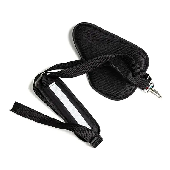 Кусторез аккумуляторный GTM BC56/1800BL без ЗУ и АКБ, фото , изображение 8