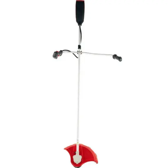 Коса акумуляторна AL-KO GT 4235.2 без АКБ і ЗП, image _ab__is.image_number.default