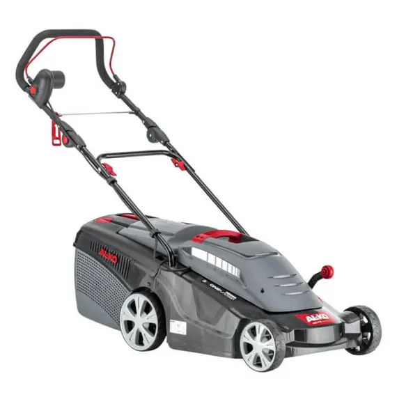 Газонокосарка електрична AL-KO 40.4 E Comfort, image _ab__is.image_number.default