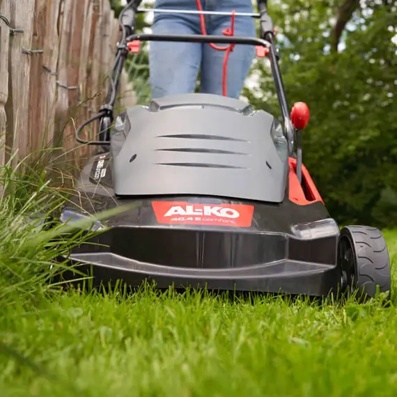 Газонокосарка електрична AL-KO 40.4 E Comfort, image _ab__is.image_number.default