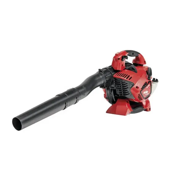 Повітродувка-пилосос бензинова AL-KO Comfort 442, image _ab__is.image_number.default