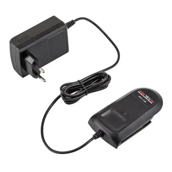 Зарядний пристрій AL-KO C 40 Li, image 