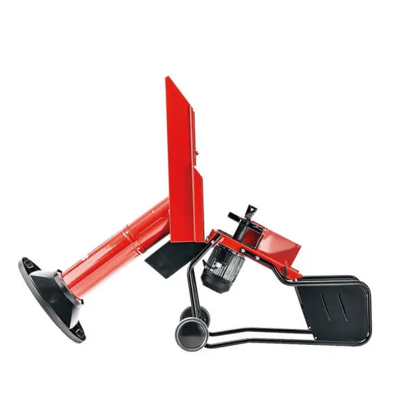 Подрібнювач електричний AL-KO TCS 3000 Duotec, image _ab__is.image_number.default