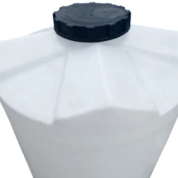 Ємність ВО 750 біла ПБ (100х100х120), image _ab__is.image_number.default