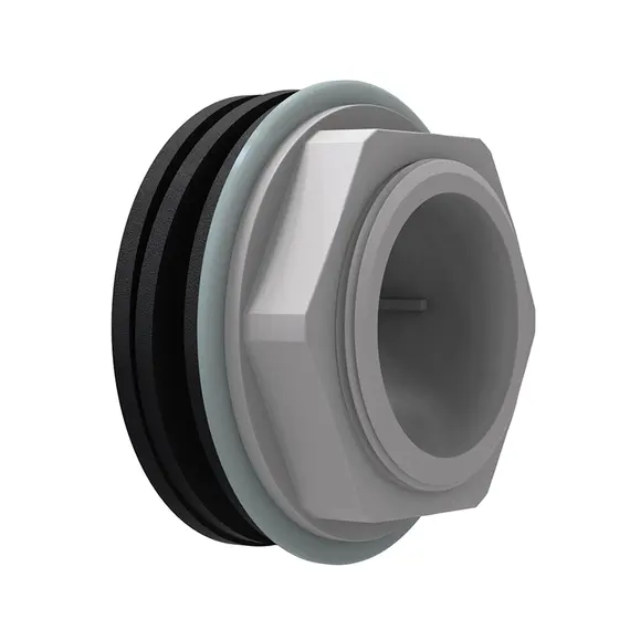 Ємність ВО 500 кришка з клапаном синя Вігер (79х79х125), image _ab__is.image_number.default