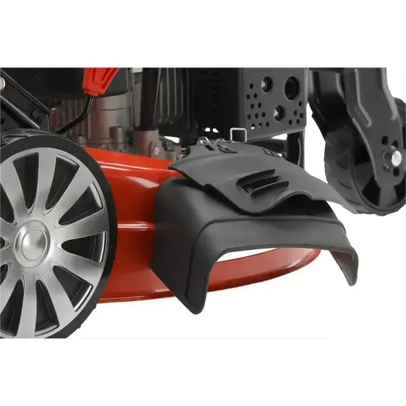 Газонокосарка бензинова YATO YT-85545 (самохідна), image _ab__is.image_number.default