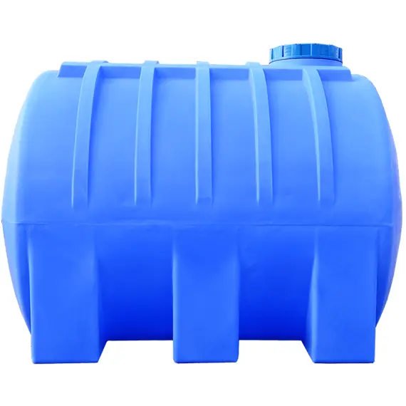 Ємність ГО 5000 синя ПБ (234х175х184), image _ab__is.image_number.default