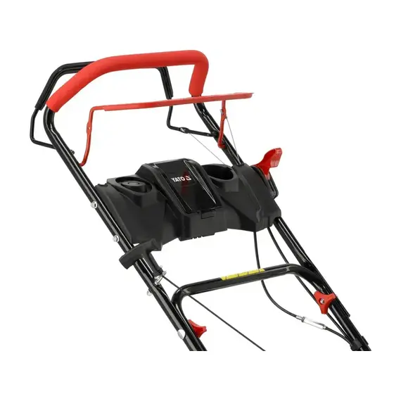 Газонокосарка бензинова YATO YT-85532 (самохідна), image _ab__is.image_number.default