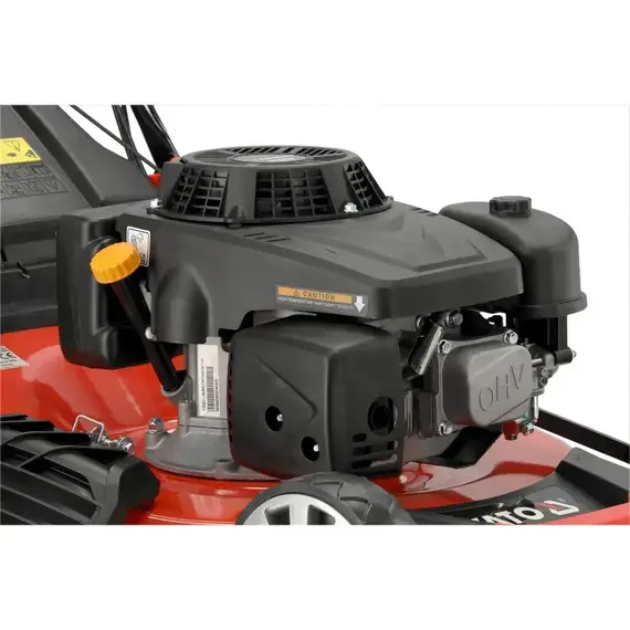 Газонокосарка бензинова YATO YT-85537 (самохідна), image _ab__is.image_number.default