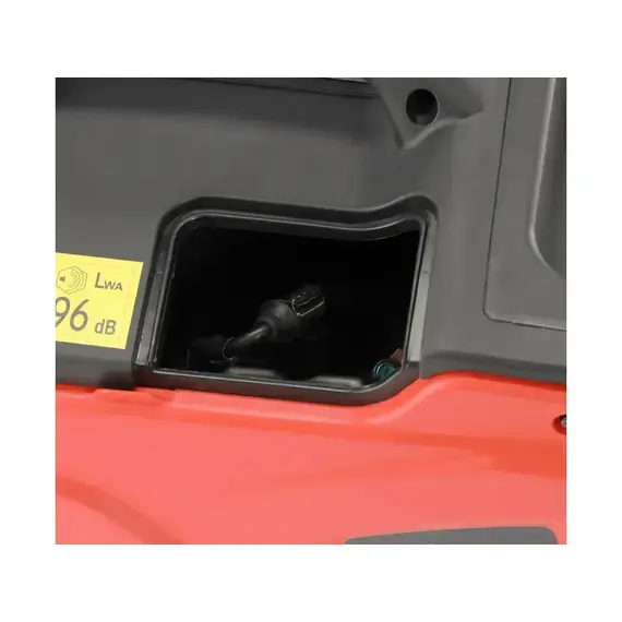 Генератор бензиновий інверторний YATO YT-85483 3 кВт, однофазний (230 В), 3.5 кВт, image _ab__is.image_number.default