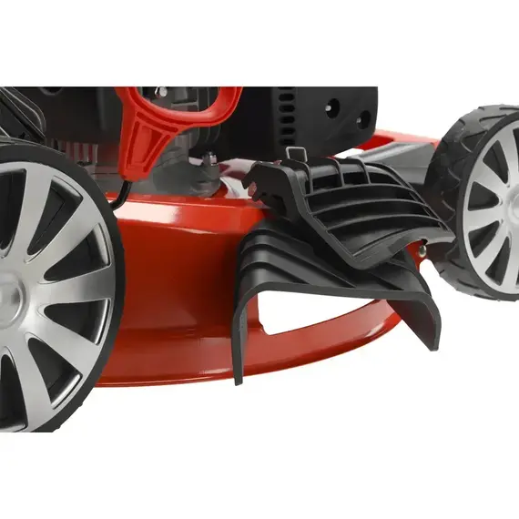 Газонокосарка бензинова YATO YT-85537 (самохідна), image _ab__is.image_number.default